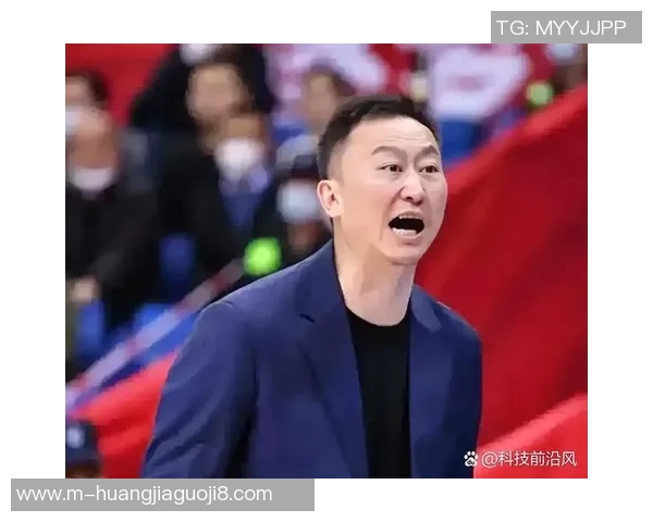 刘维伟青岛执教生涯落幕场外压力显著影响球队表现