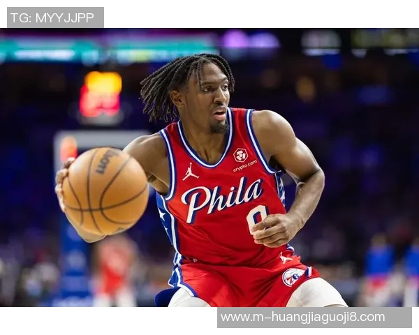 冈山绿雉迎战町田泽维亚双方争夺关键积分展现激烈对抗