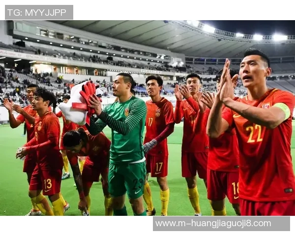 比尔森与萨队激烈对决分析赛前形势与关键球员表现