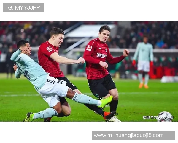 西悉尼对阵惠林顿精彩赛事回顾与分析展望